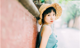 蒂姆Tim十二星座本周运势（11.17-11.23）