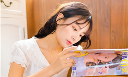 赤百合十二星座本周运势（11.25-12.1）