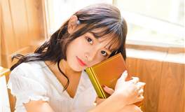 静电鱼天秤座一周运势（11.25-12.1）