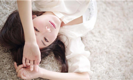 浴火重生之后，就是凤凰命的星座女