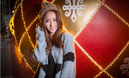 十二星座心仪异性类型的探秘之旅