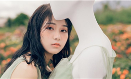 为何这几个星座女嫁娶难度高？