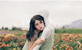 Pandora占星小巫本周好运星座（11.24-11.30）