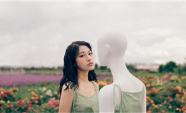 未来一周运势展望：好运降临，翘首以盼