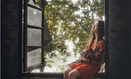 占星妖妖十二星座本周运势（11.18-11.24）