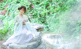 洞察力和自律性极强，实力非凡的星座