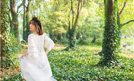 Ezoey徐佩玲一周星座运势（11.11-11.17）