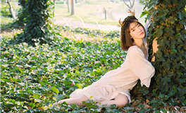 水玲师傅本周生肖运势&五行运势（11.25-12.1）