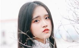 爱莎公主双子座一周塔罗运势（11.25-12.1）