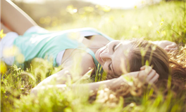 阿妙占星每日星座运势2024年11月12日