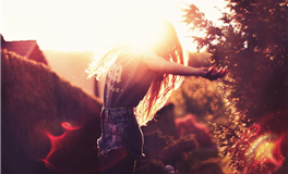 直觉精准！善于找到机会的生肖