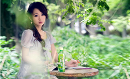 年终转运在即：哪些生肖能迎来的新机遇？