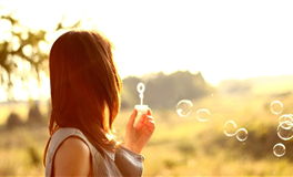 Alex大叔下周重要星象（11.11-11.17）