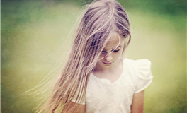 水星11宫摩羯座代表什么