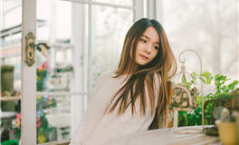 梦境中的狐仙指引：这样的梦暗示了什么？