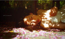 为何说25年的蛇宝宝，如同彩票头奖的惊喜