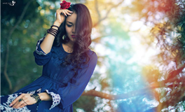 男性朋友们必看：切勿错过这篇精选文章！