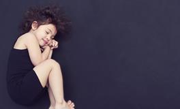 2025年1月27日出生的女孩起名字大全