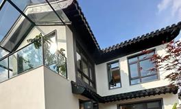 厨房间风水禁忌全解析：打造旺运好生活的秘密