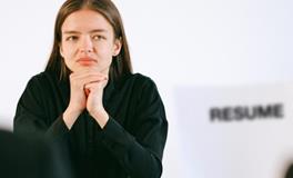 四大血型如何有效培养领导力？