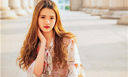 李云天生肖马一周运势（11.3-11.9）