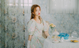 蓝蓝占星一周星象和开运提点（11.11-11.17）