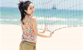 判答2024年12月星座运势