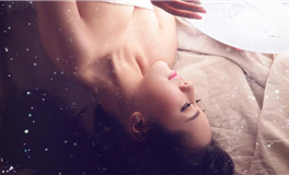 水逆不再可怕！珍藏级宝典助你轻松应对，速来领取攻略！