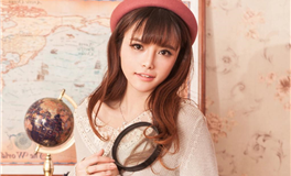 敢爱敢恨的生肖，实在让人佩服！