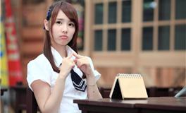 狂月今日星座运势2024年11月27日