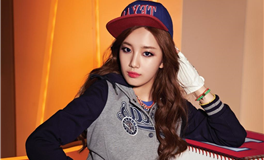 感恩同行，感谢有你！