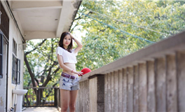 什么星座适合水星摩羯座