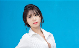 Alex大叔水瓶座2024年12月运势