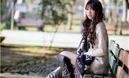 占星小辣椒11月26日十二星座运势