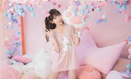 百变巫女射手座一周运势（11.10-11.16）