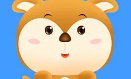 蓝蓝占星射手座一周感情运势（11.16-11.22)