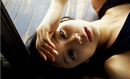 2025年生肖狗各方面运势预测