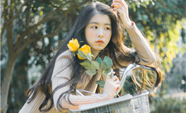 小乖麻本周星座运势提醒（11.18-11.24）