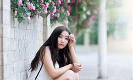 占星妖妖十二星座每日运势（2024-11-15）