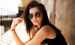 水逆来袭：掌握12星座安全度过24年最后一次水星逆行的攻略