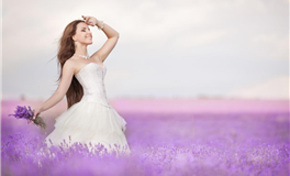 爱莎公主今日运势2024年11月14日