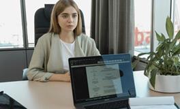 四大血型跳槽时应避开的大忌！