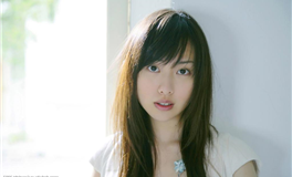 11月财运亨通：这些星座财富增长势不可挡！