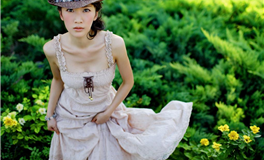 缘分天注定：八字里的男女相互吸引密码