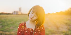 金牛座为什么容易闹情绪？