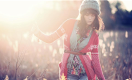 未来一个月，12星座会迎来哪些变化