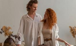 各血型谈恋爱如何避免过度付出？