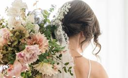 四大血型女生是否适合远嫁？