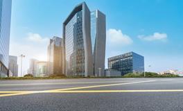 字里行间的商业秘密：企业名称的选择与长远影响