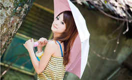 宋佳佳说星座：十二星座今日桃花运（11月15日）